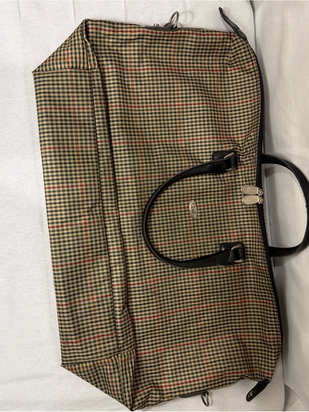 Diane von Furstenberg Handbag